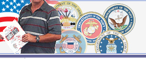Polygraph Examiners - Polygraph Examinations for military and armed forces issues